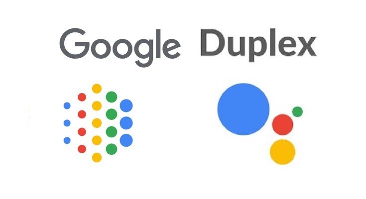 ¿Qué sucede cuando Google Duplex conversa con otro ChatBot?