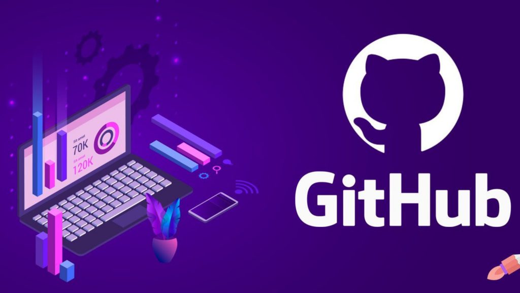 github copilot